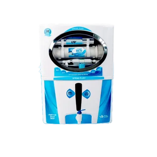Neo Spring Plus Water Purifier