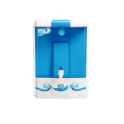 Neo Ultra Water Purifier