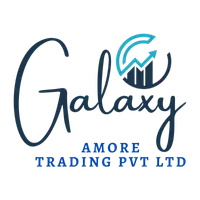 Galaxy Amore Trading Pvt Ltd