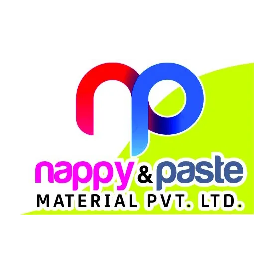 Nappy and Paste Material Pvt Ltd