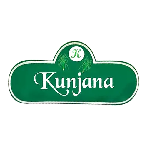 Kunjana Agro and Poltry Suppliment Pvt. Ltd. - Logo