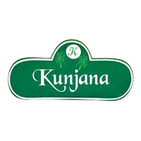 Kunjana Agro and Poltry Suppliment Pvt. Ltd.