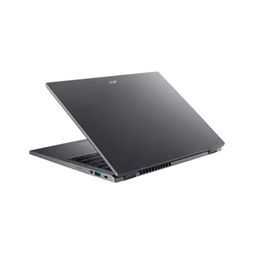 Acer Aspire Laptop 5 14 A514-56P-55V4