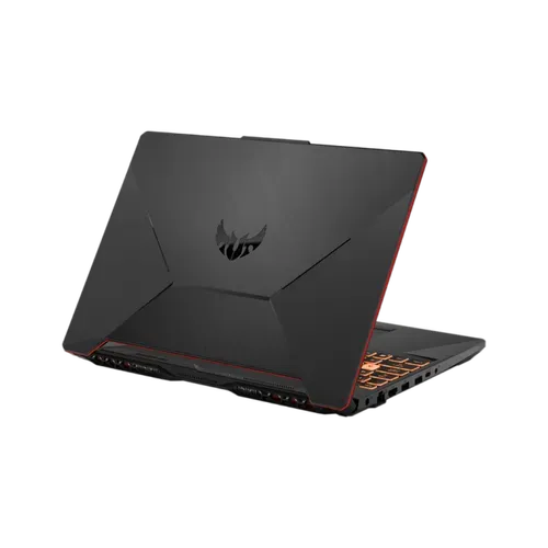ASUS TUF Gaming Laptop A15 (FA506N-CHN168W)