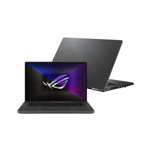 Asus ROG Zephyrus G16 2023 GU603VV Core i7 Gaming Laptop