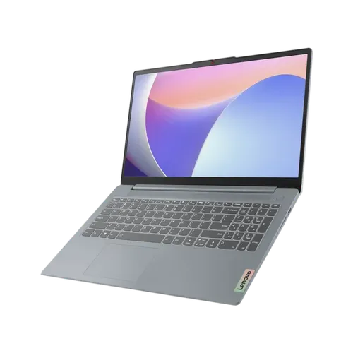 Lenovo Idea Pad Slim 5 16IRL8 Laptop