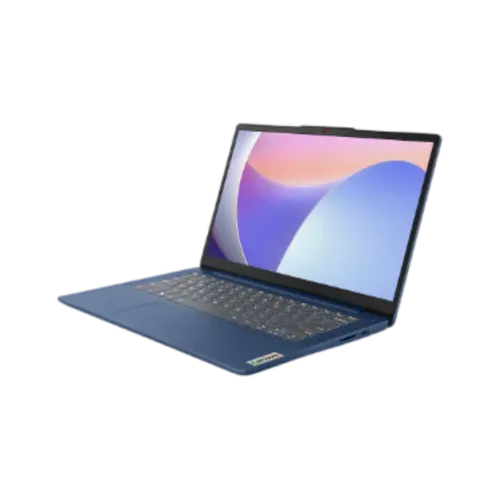 Lenovo Idea Pad Slim 5 16IRL8 Laptop Intel Core i7 13th Gen i7-1355U Deca-core (10 Core) - 16 GB Total RAM