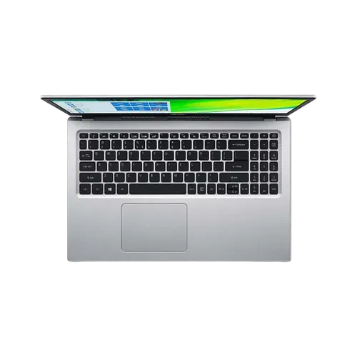 Acer Aspire 5 15 A515-58P-51M3 Laptop