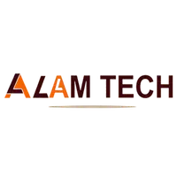 Alam Tech Suppliers