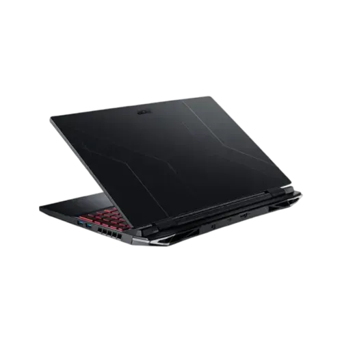 Acer Nitro 5 (AN515-58-55E6) | Core i5 RTX3050