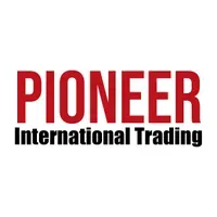 Pioneer International Trading