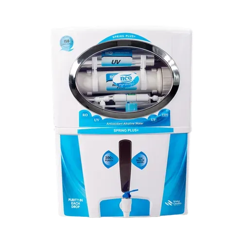 Neo Spring Plus Water Purifier
