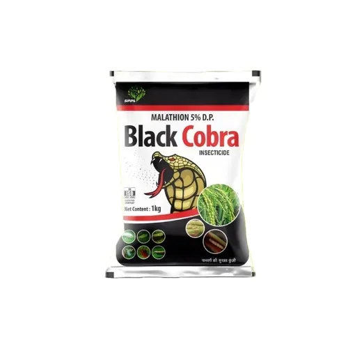 Black Cobra Insecticide | Malathion