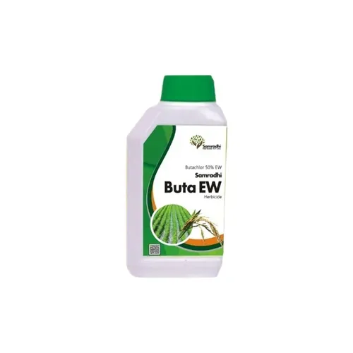 Buta 50% EW | Selective Herbicides