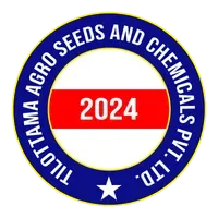 Tilottama Agro Seeds and Chemicals Pvt. Ltd. - Logo