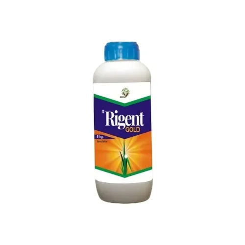 Rigent Gold Insecticide