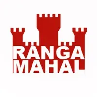 Rangamahal Power & Decor Traders - Logo