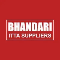 Bhandari Itta Suppliers