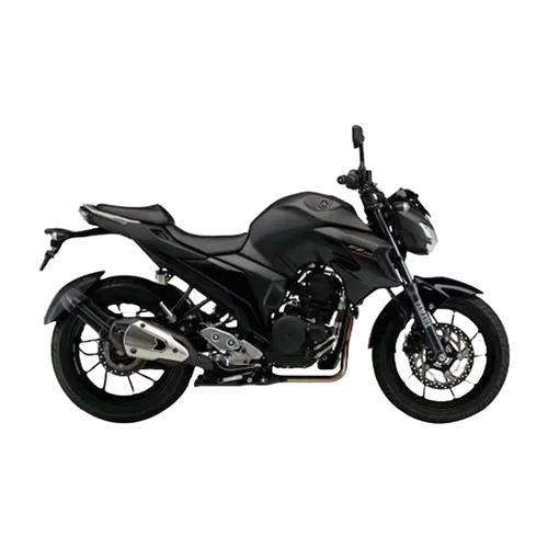 Yamaha FZ-25 FI