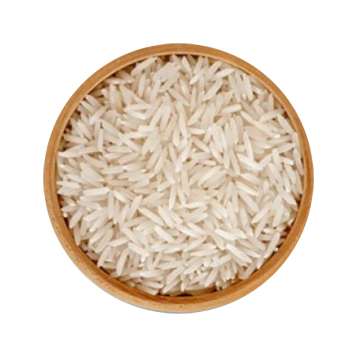 Jetho Budo Rice