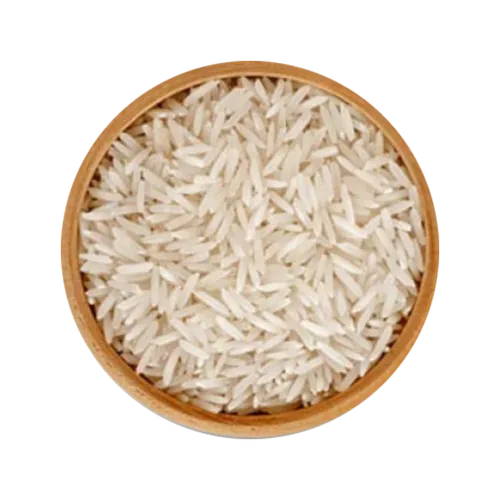 Local Jetho Budo Rice