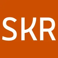 Shree Krishna Rice Mill - Logo