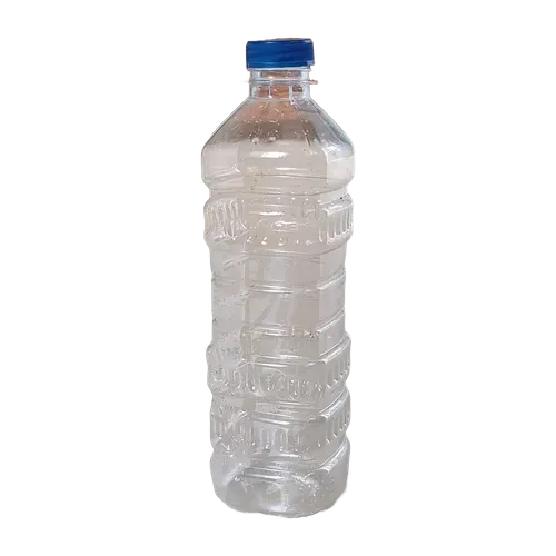 PET water Bottle 1Ltr
