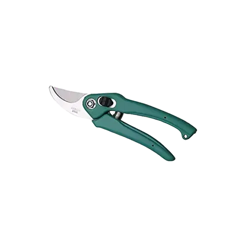 Garden Pruner/ Scissors