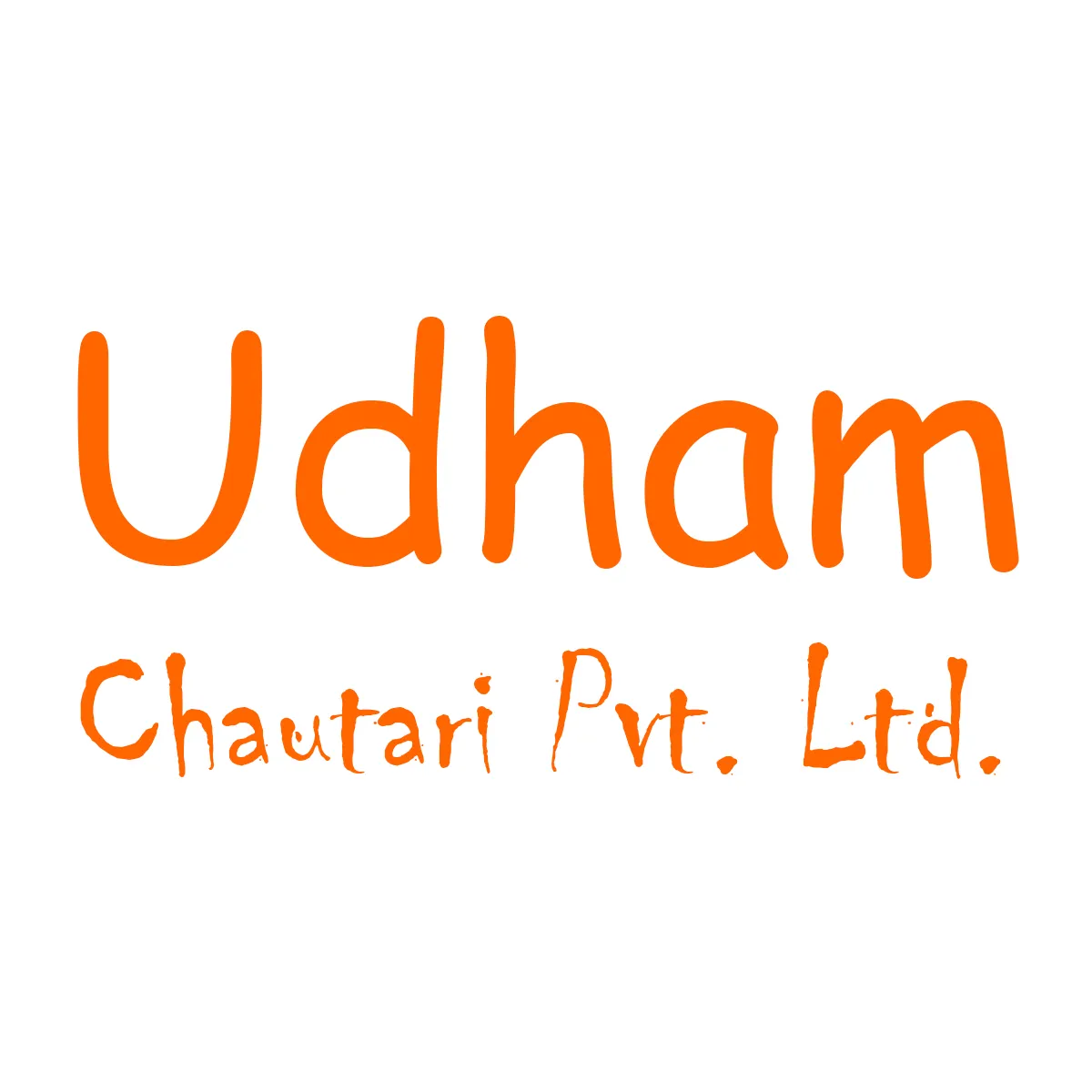 Udham Chautari Pvt. Ltd.