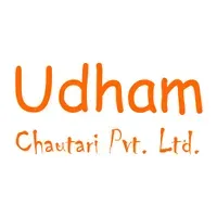 Udham Chautari Pvt. Ltd. - Logo