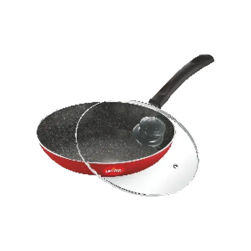 Famous Fry Pan Non-Stick Cookware- IB