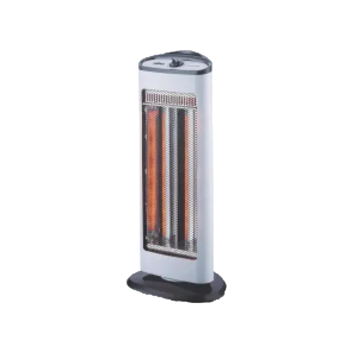 Famous Carbon Cozy Electric Room Heater