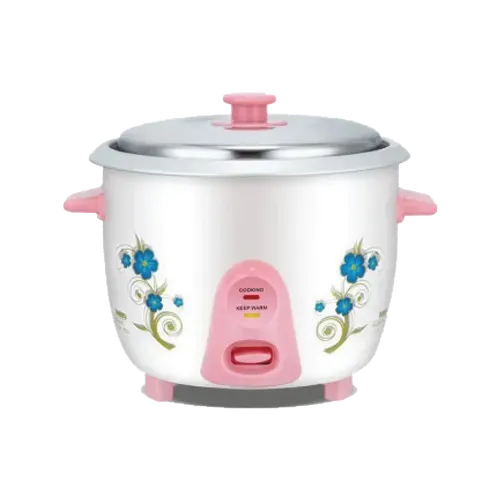 Famous Classic Electric Rice Cooker