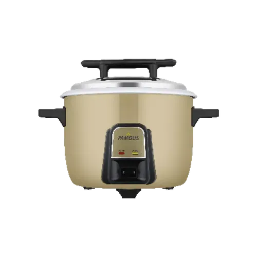 Famous Commerical Electric Rice Cooker