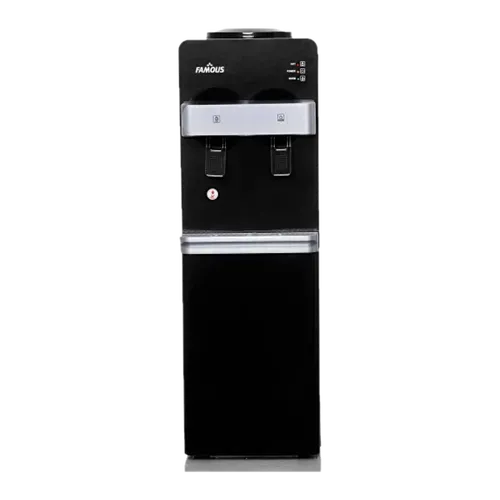 Famous Standing FSD Electric Water Dispenser