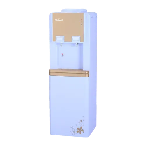 Famous Standing W29 Electric Water Dispenser