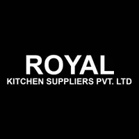 Royal Kitchen Suppliers Pvt. Ltd. - Logo
