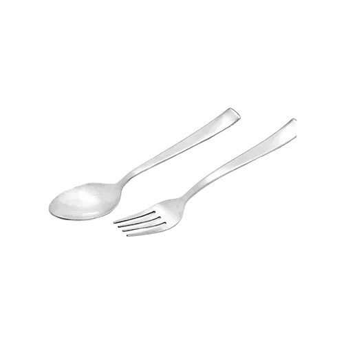 Famous 22g Dinner Spoon/ Fork