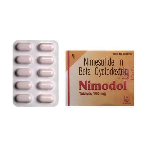 NIMODOL TAB