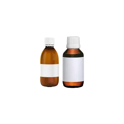 AMBRODIL SYRUP 100ML