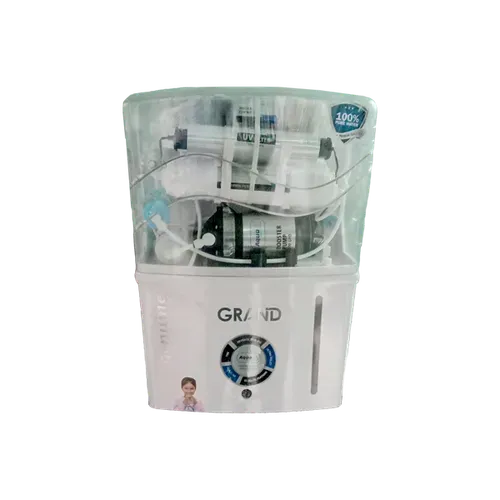Aqua Genuine Grand Water Purifier 12Ltr